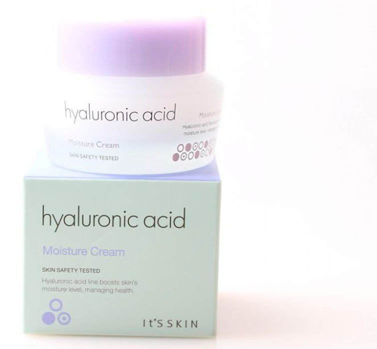 Гиалуроновый гель для интимной гигиены Erotist Hyaluronic, 150 мл 0T-00013275 - Erotist - Косметика - Купить