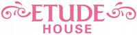 ETUDE HOUSE