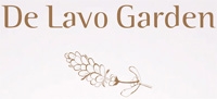 De Lavo Garden