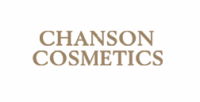 Chanson Cosmetics