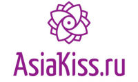 AsiaKiss