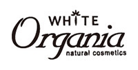 White Organia