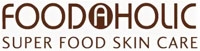 FoodaHolic