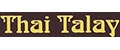 Thai Talay