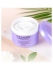 Jigott Питательный ночной крем для лица с коллагеном Collagen Healing Cream, 100 мл