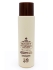 Secret Key Тонер с муцином улитки Snail Repairing Toner, 150 мл