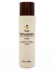 Secret Key Тонер с муцином улитки Snail Repairing Toner, 150 мл