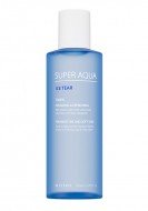 MISSHA Super Aqua Ice Tear Toner Тоник увлажняющий Ледяная слеза, 180 мл MISSHA Super Aqua Ice Tear Toner Тоник увлажняющий Ледяная слеза, 180 мл