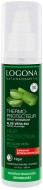 Logona Thermo-Protecteur Натуральный спрей-термозащита для волос с Био-Алоэ Вера, 150 мл Logona Thermo-Protecteur Натуральный спрей-термозащита для волос с Био-Алоэ Вера, 150 мл