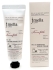 Jmella Парфюмированный крем для рук "Роковая женщина" N0.02 In France Femme Fatale Perfume Hand Cream, 50 мл