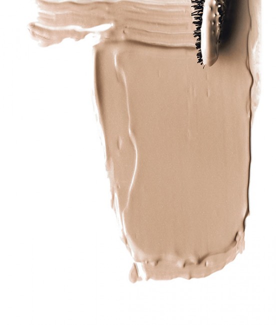 Sante Тушь для бровей 01 Блонди, 3,5 мл