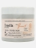 Jmella Парфюмированные тонер-пэды для лица "Королева 5" N0.04 In France Queen 5 Toner Pads, 150 мл Jmella Парфюмированные тонер-пэды для лица "Королева 5" N0.04 In France Queen 5 Toner Pads, 150 мл