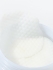 Jmella Парфюмированные тонер-пэды для лица "Королева 5" N0.04 In France Queen 5 Toner Pads, 150 мл Jmella Парфюмированные тонер-пэды для лица "Королева 5" N0.04 In France Queen 5 Toner Pads, 150 мл
