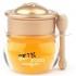 SKINFOOD Honeypot Lip Balm #3 Honeypot Honey Медовый бальзам для губ, 6,5 г
