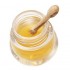 SKINFOOD Honeypot Lip Balm #3 Honeypot Honey Медовый бальзам для губ, 6,5 г