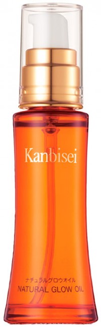 C'Bon Kanbisei Natural Glow Oil Масло для естественного блеска волос, 30 мл C'Bon Kanbisei Natural Glow Oil Масло для естественного блеска волос, 30 мл