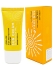 Lebelage Крем солнцезащитный с высоким фактором защиты High Protection Extreme Sun Cream SPF50+ PA+++, 30 мл