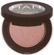 HAN Eyeshadow Romance Тени для век, 3 г HAN Eyeshadow Romance Тени для век, 3 г