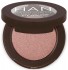 HAN Eyeshadow Romance Тени для век, 3 г HAN Eyeshadow Romance Тени для век, 3 г