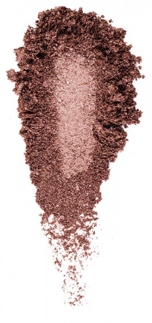 HAN Eyeshadow Romance Тени для век, 3 г HAN Eyeshadow Romance Тени для век, 3 г