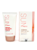 Lyajin Солнцезащитная увлажняющая эссенция Ageless Sun Cover Essence SPF 50+ PA++++, 50 мл