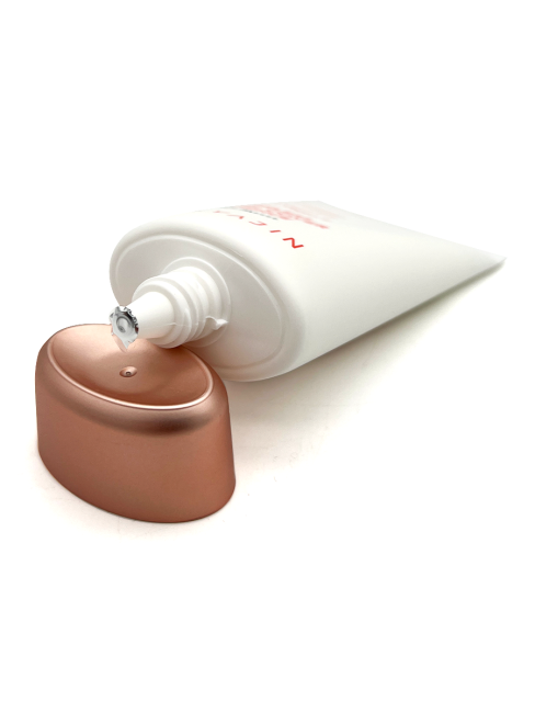 Lyajin Солнцезащитная увлажняющая эссенция Ageless Sun Cover Essence SPF 50+ PA++++, 50 мл