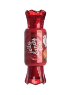 The Saem Тинт для губ гелевый Конфетка 06 Красный Манго Saemmul Jelly Candy Tint 06 Red Mango, 8 г The Saem Тинт для губ гелевый Конфетка 06 Красный Манго Saemmul Jelly Candy Tint 06 Red Mango, 8 г
