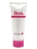 Mistine Пенка для умывания с секретом улитки Snail Facial Foam, 80 г Mistine Пенка для умывания с секретом улитки Snail Facial Foam, 80 г