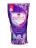 LION Кондиционер для белья с ароматом весеннего луга Essence Fabric Softener Blossom, 600 мл