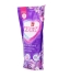 LION Кондиционер для белья с ароматом весеннего луга Essence Fabric Softener Blossom, 600 мл
