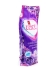 LION Кондиционер для белья с ароматом весеннего луга Essence Fabric Softener Blossom, 600 мл