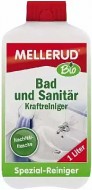 Mellerud Средство для очистки сильных загрязнений ванны и санузла BIO, 1 л
