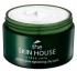 The Skin House Perfect Pore Tightening Clay Pack Зеленая глиняная маска для сужения пор, 100 мл