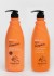 FarmStay Mayu Complete Treatment Essence Hair Pack Питательная маска для волос с лошадиным маслом, 1 л