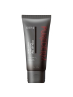 Purederm Маска-пленка для очищения пор с древесным углем Pore Clean Charcoal Peel-Off Mas, 100 г Purederm Маска-пленка для очищения пор с древесным углем Pore Clean Charcoal Peel-Off Mas, 100 г