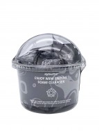 Ayoume Набор энзимных пенок для умывания Enjoy Mini Enzyme Foam Cleanser, 30*3г