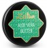Zeitun Масло "Алоэ Вера" натуральное (баттер), 55 мл