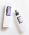 COSRX AHA/BHA Clarifying Treatment Toner Очищающий тонер с AHA и BHA-кислотами, 150 мл