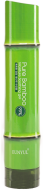 EUNYUL Pure Bamboo Moisture Soothing Gel Успокаивающий увлажняющий гель с бамбуком, 300 мл