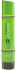 EUNYUL Pure Bamboo Moisture Soothing Gel Успокаивающий увлажняющий гель с бамбуком, 300 мл