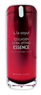 La Soyul Collagen Ultra Lifting Essence Эссенция с коллагеном Ультра Лифтинг, 30 мл