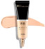 A'PIEU BB Maker Moisture SPF30/PA++ №212 Natural Beige Увлажняющий ВВ крем, 20 г