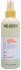 Beaver Professional Nutritive Moisturizing Spray Спрей увлажняющий для питания волос, 200 мл Beaver Professional Nutritive Moisturizing Spray Спрей увлажняющий для питания волос, 200 мл