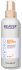 Beaver Professional Nutritive Moisturizing Spray Спрей увлажняющий для питания волос, 200 мл Beaver Professional Nutritive Moisturizing Spray Спрей увлажняющий для питания волос, 200 мл