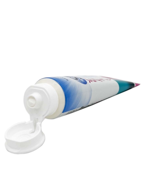 LION Зубная паста для профилактики болезней десен усиленная формула со вкусом трав Dentor Systema Gums Plus Strong, 95 г LION Зубная паста для профилактики болезней десен усиленная формула со вкусом трав Dentor Systema Gums Plus Strong, 95 г