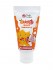 Twin Lotus Детская зубная паста "Апельсин и Гранат" Dok Bua Ku Kids Toothpaste Orange&Pomegran, 50 г