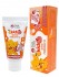 Twin Lotus Детская зубная паста "Апельсин и Гранат" Dok Bua Ku Kids Toothpaste Orange&Pomegran, 50 г