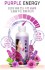 Elizavecca Hwa Yu Hong Flower Essence Lotion Лосьон для лица с цветочным экстрактом, 200 мл Elizavecca Hwa Yu Hong Flower Essence Lotion Лосьон для лица с цветочным экстрактом, 200 мл