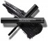 A'pieu Pro-Curling More Black Fixer Mascara Тушь для ресниц, 3,5 мл