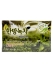 3W Clinic Мыло кусковое с экстрактом зеленого чая Dirt Soap Green Tea, 120 г